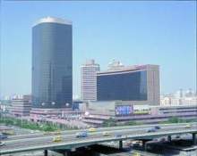 世紀(jì)易達(dá)數(shù)碼網(wǎng) 您的專業(yè)電腦配件批發(fā)與銷(xiāo)售伙伴