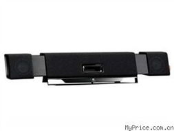 羅技AudioHub筆記本電腦音箱 專業(yè)音頻解決方案與市場(chǎng)報(bào)價(jià)總覽