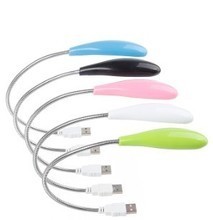 筆記本電腦小配件 提升效率與體驗(yàn)的最新最全產(chǎn)品參考指南