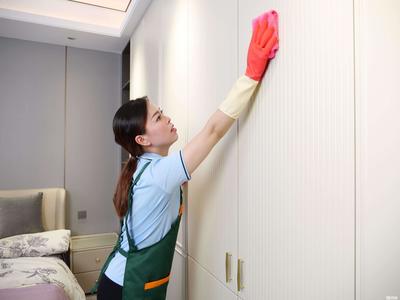 保潔、空調(diào)清洗上門服務(wù)、公司保潔、油煙機(jī)清洗、開荒保潔、擦玻璃、窗簾清洗
