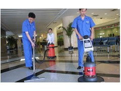 常熟地毯清洗52889297專(zhuān)業(yè)清洗地毯地面